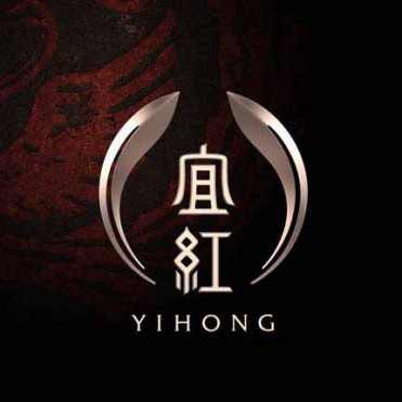 宜红茶业